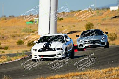 media/Sep-21-2024-Speed Ventures (Sat) [[ca63a59790]]/Purple Group/Session 1 (Turn 6)/